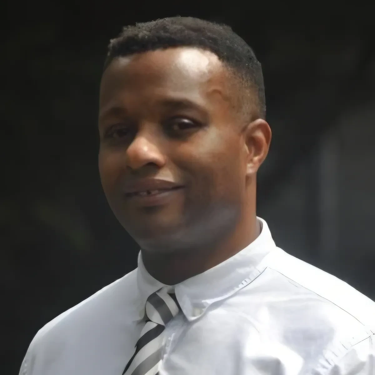 Curtis T. Corbitt