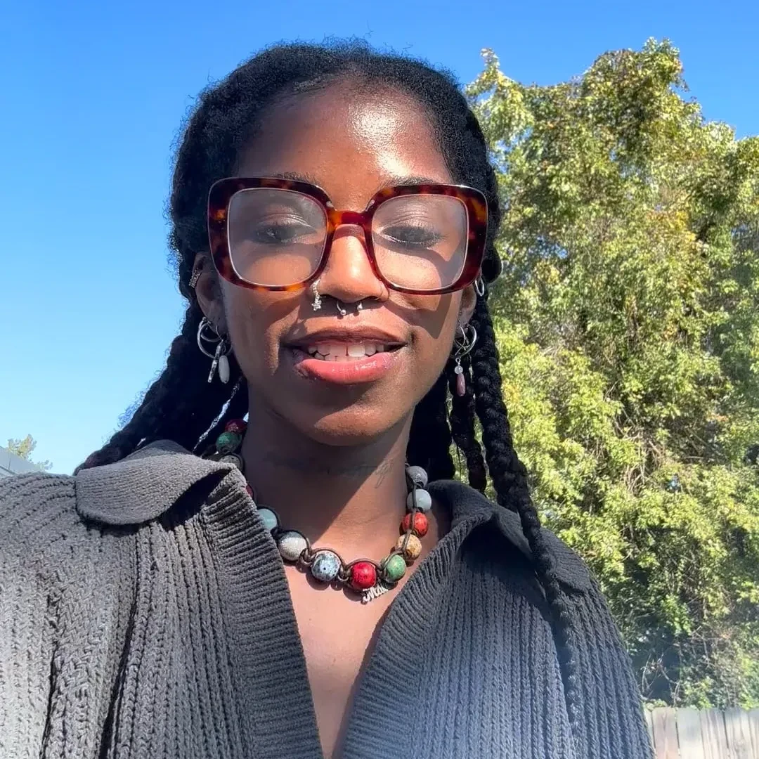 Kimberly Embe, LCSW